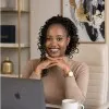 Susan Wanjiku