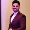 Akshay Tomar