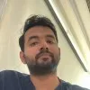 Rizwan Ahmed