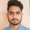 Sumit Kumar