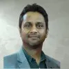Om Prakash
