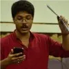 Anjishnu Bhattacharya