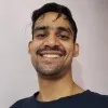 Kuldeep Gupta