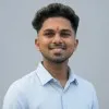 Shreyash Bhagat