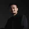 Oscar Kim