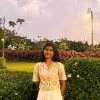 Nandinee Labh