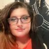 Lee Ann Woods