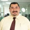 Leonardo Delgado