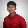 Praveen Raj