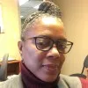 Shelia Mickens