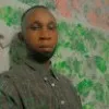 Omogbehin Emmanuel