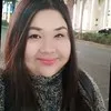 Vicky Tan