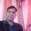 Lalit saini