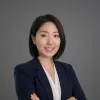 Bitna Kim