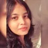 Shweta Anand