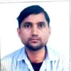 Vikram Singh