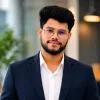 Tushar Singh