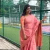 Shivanie Venkatesan