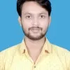VIJAY YADAV