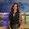 Mona Rizk