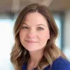 Melissa Wiencek