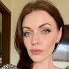 Rebecca Husic