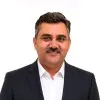 Gourav Kukreja