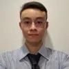 Justin Foo