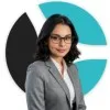 Catalina Miranda