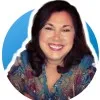 Karen McMahon