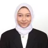Kintan Fitria Juwono