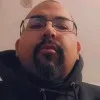 Joel De Luna
