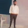 Kummara Sreenivasulu