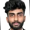 SANJAY