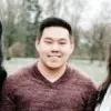Daniel Choi
