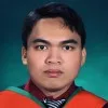 Paul Bryan Elefante