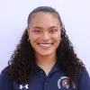 Lyric Nason