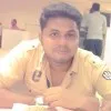 Raja Durai