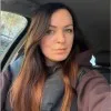 Maryna Basieva