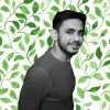 Atul Ahlawat