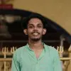 CHINMAI MAHESH