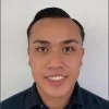 Muhammad Zaki Mohamed Muhtar