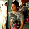 manibratam CHATTERJEE