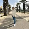 Noam Avraham