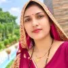 Shivani Kushwaha
