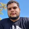Igor Marcelino