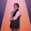 Radwa Magdy