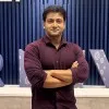 Prasoon Mishra