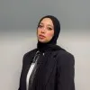 Amany Khalifa