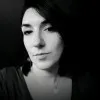 Katherine Martin